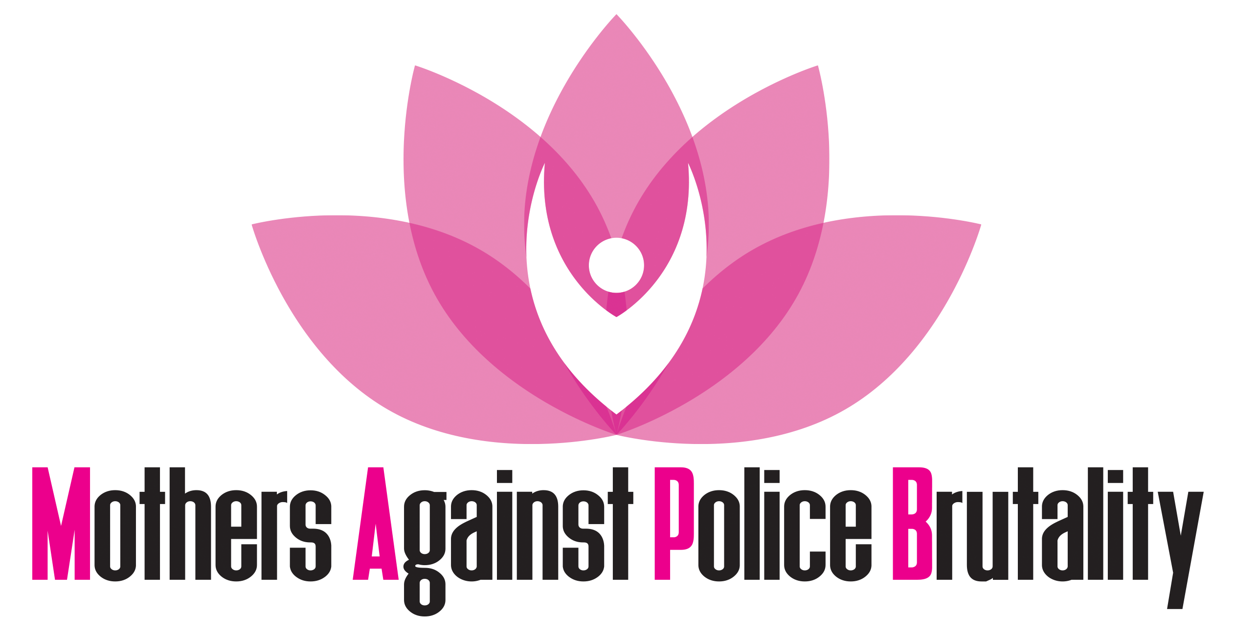 Mothers Against Police Brutality
